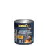 Lasure 2 en 1 haute protection 5 ans chêne doré 1 L - BONDEX