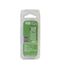 Agrafes E8 8 mm par 1152 FISCHER DAREX