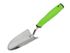 Transplantoir YARDSMITH