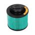 Filtre cartouche pour aspirateur DEWALT