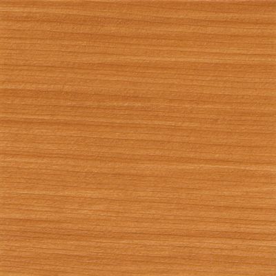 Lasure Haute Protection 8 ans satin chêne doré 0,75 L V33