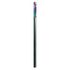 Tuyau d'évacuation en PVC souple 1m Ø32 - FITT