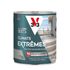 Peinture sols exterieurs climats extrêmes béton satiné 2,5 L - V33