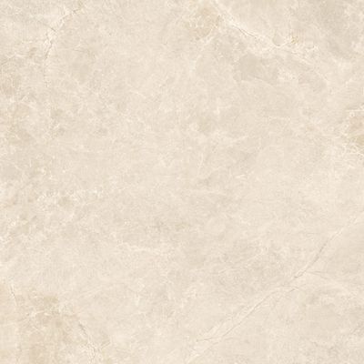 Carrelage sol intérieur sable GLAMSTONE ép 9 mm 60 x 60 cm rectifié paquet de 1,44 m² IMSO