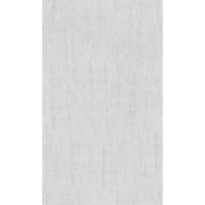 Panneau mural de douche 150x255 cm parement béton DecoDesign Décor - SCHULTE