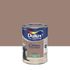 Peinture crème de couleur satin taupe 1,25 L- DULUX VALENTINE