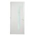 PE Manhattan Blc PD 215 X90cm