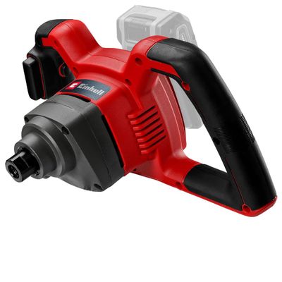 Melangeur te-mx 18 li-solo