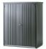 ARMOIRE OUTILS T150 GRIS FONCE Livraison à domicile incluse