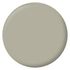 Peinture O'PUR mur & boiserie Vert Bourrache satin 0,5 L - RIPOLIN