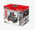 Compresseur à air silencieux 50 L Power'N Silent - MECAFER