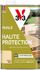 Huile Haute Protection naturel 1 L - V33