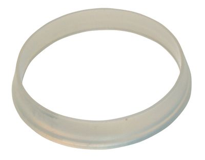 Joint conique diamètre 32 QUICK PLOMBERIE