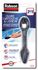 Cutter & Lisseur pour Joints Easy Services RUBSON