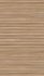 Panneau mural de douche 150x255 cm japandi horizontal DecoDesign Décor - SCHULTE