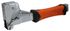 Marteau agrafeur 6-14 mm - FISCHER DAREX