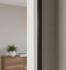 Nez de cloison PVC anthracite 20 x 74 x 20 mm 2,60 m CQFD