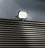 Projecteur extérieur LED détecteur de mouvements Kreon R noir IP65 6750 lumens blanc neutre - ARLUX