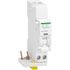 Module différentiel Vigi type A-SI 25A 30mA phase+neutre bornes à vis - Acti9 SCHNEIDER ELECTRIC