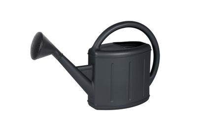 Arrosoir 11l promo