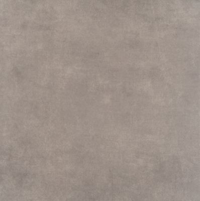 Carrelage de sol gris Ourag 33 x 33 cm paquet 1,09 m²
