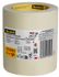 Rouleau de masquage 50m x 36 mm par 3 SCOTCH 