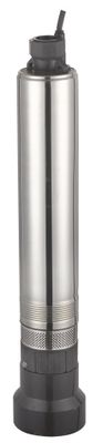 Pompe immergée subinox 7 SPID'O