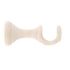 Support ouvert en bois diam 28 mm Finition Erable - MOBOIS