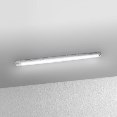 Réglette LED IP65 150cm 2050 lumens - OSRAM