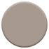 Peinture Crème de Couleur Cuisine et Bain Satin Taupe 0,75 L - DULUX VALENTINE