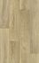 Sol PVC décor bois gris pure oak SMARTEX rouleau de 4m vendu au m² BEAUFLOR