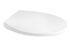 Abattant WC frein de chute versagrit blanc Clean Fast - MTK