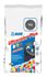 Joint de carrelage ULTRACOLOR 113 gris ciment 2 kg MAPEI