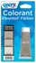 Colorant universel pour peinture sienne naturelle 25 ml ONYX