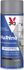 Peinture de rénovation multi- V33supports MaRéno anthracite finition satinée 400 mL - V33