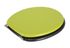 Abattant de WC Vert/Gris