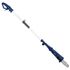 Elagueuse électrique 710 W guide 20 cm TECNUM