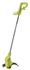 Coupe-bordure électrique 350 W 25 cm RLT3525 - RYOBI