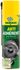 Anti adhérent herbe 400 ml BARDHAL
