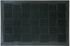 Tapis avec Picots MIX 40X60cm ID HOME