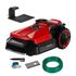 Robot tondeuse à batterie 18 V Freelexo 500 EINHELL