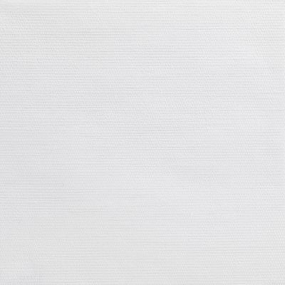 Toile de verre maille spécial plafond de 115 g/m² de 1 x 25 m - LECO