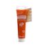 Colorant ultra-concentré pour peinture 100 ml jaune bouton d'or 2003 RICHARD