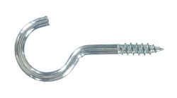 Kawasaki KLE650 Versys 2007-2014 Echappement KIT-Silencieux