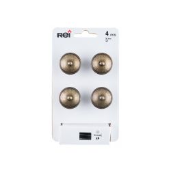 Pack De 5 Porte-fusible ATC/ATO 8 AWG + Fusible 30A 12V - Couvercle Inclus - Installation Voiture/camion