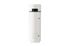 Chauffe-eau thermodynamique 250L vertical connecté Nuos Fit S2 Wifi Family - ARISTON