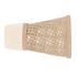 Embout déco cannage à visser en bois diam 28 mm Finition Erable - MOBOIS