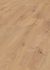 Sol stratifié décor bois chêne clair BARONIAL ép 7 mm 19,2 x 128,5 cm AC3 2,470 m²/pqt AJ TIMBER