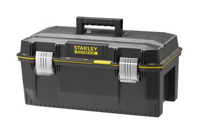 Boîte à outils 59 cm FATMAX PRO - HILAIRE