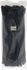 Colliers de serrage 9 x 350 mm noir par 100